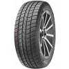 Aplus A909 215/45 R16 90V