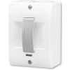 ABB Pressto 3536N-C03251 12 R3S 25A