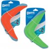 Chuckit Amphibious Boomerang Stredný 19cm