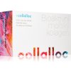 Collalloc Bioaktívny Morský Kolagén prášok na prípravu nápoja pre vlasy, nechty a pokožku 30x3.3 g