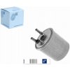 PALIVOVÝ FILTER BLUE PRINT 164003978R 8200638748 D207