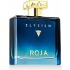 Roja Parfums Elysium 100 ml parfémovaná voda pro muže