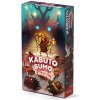 Allplay Kabuto Sumo: Swarm