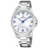 Hodinky Festina 20656/1 Classic Bracelet