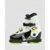 Detské Lyžiarky Dalbello Cx 2.0 Cabrio Gw