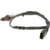 Lambda sonda BOSCH 0 258 030 528
