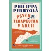 Psychoterapeutka v akcii - Philippa Perry