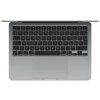 Apple MacBook Air 13 MXCR3CZ/A