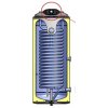 Q-termo Trend BKBOX elektrické vykurovacie teleso 2kW+regulátor pre nepriamovýhr.ohrievače QT 110264