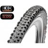 Maxxis plášť ALL TERRANE EXO/TR 700X33C, kevlar