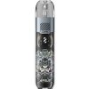 VOOPOO Argus P1s Pod 800mAh 1ks farba: creed black