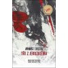 Tři z Jeruzaléma - Lustig Arnošt