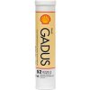 Shell Gadus S2 V220 2 400g