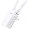 Repeater TP-LINK Mercusys MW300RE