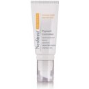 NeoStrata Enlighten Pigment Controller 30 ml