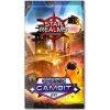 Star Realms - Cosmic Gambit Set