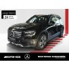 Mercedes-Benz GLB 200 d 110 kW