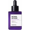 SOME BY MI Retinol Intense Reactivating Serum pleťové sérum s retinolom proti vráskam 30ml