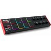 AKAI LPD 8 MKII - Mini USB/MIDI Controller
