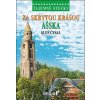 Za skrytou krásou Ašska - Česal Aleš