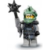 LEGO LEGO® NINJAGO 71019 minifigúrka Rybár žraločej armády