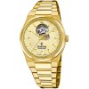 Festina F20062/2