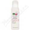 SEBAMED Intímny deodorant deospray 125 ml