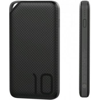 Huawei AP08Q 10000 mAh Black