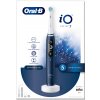 Oral B iO Series 7 Blue Elektrická zubná kefka