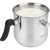 Könighoffer 1,5l 752743