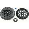 Spojková sada SACHS 3000 951 127