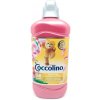 Coccolino Honeysuckle and Sandalwood Aviváž 1450 ml