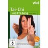 Tai Chi & Qigong, DVD (Special Edition)