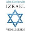 Izrael védelmében