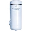 Aquaphor Kuchynský filter na kohútik Topaz