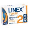 LINEX Forte stabilní složení cps.28