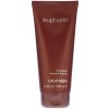 Calvin Klein Euphoria telové mlieko pre ženy 200 ml
