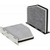 HIFI FILTER kabínový filter SC 5071 CA