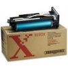 Xerox 013R00575 - originálny