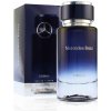 Mercedes-Benz Ultimate parfumovaná voda pánska 120 ml