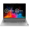 Lenovo IdeaPad Flex 5 14ABR8, 82XX00EECK, sivý 82XX00EECK