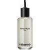Rabanne Phantom Intense parfumovaná voda pánska 200 ml náhradná náplň