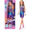 Simba Panenka Steffi Love Super Glamour