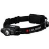 Ledlenser H5R Core