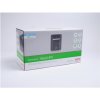 APC BX750MI-FR Back-UPS 750 VA, 230 V, AVR, 3 Frenc