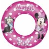 BESTWAY Nafukovacie koleso Minnie 56cm