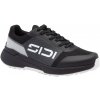 SIDI topánky fluxx Low black