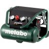 Metabo Power 250-10 W OF * Kompresor