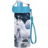 Fľaša Na Pitie Oxybag 500 ml