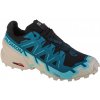 Salomon Speedcross 6 GTX M 471152